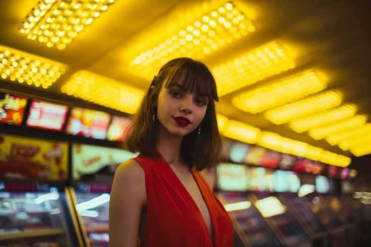 fish618 Online Slots — Jackpot နှင့် Video Slot ဂိမ်းများ