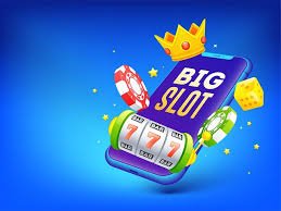 fish618 App VIP ကစားသမား Myanmar Slots Jackpot မိုဘိုင်းဖုန်းဖြင့် MMK ဆုကြီး ရရှိနေသောမြင်ကွင်း