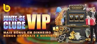 fish618 ဂိမ်းလော်ဘီ — Baccarat၊ Roulette နှင့် Casino ဂိမ်းများ မြင်ကွင်း