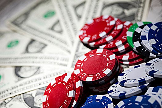 fish618 Sportsbook — မြန်မာဘောလုံးနှင့် နိုင်ငံတကာ အားကစားလောင်းကစား