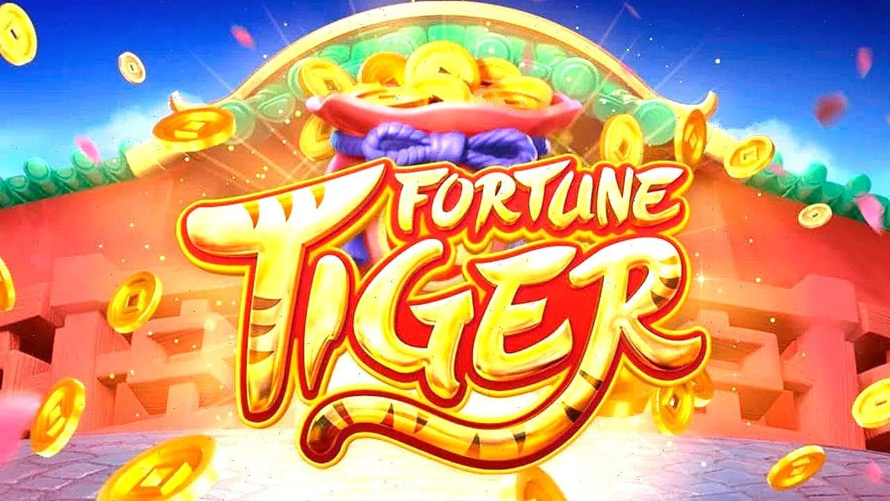 fish618 Slots ဂိမ်းများတွင် Bonus Round နှင့် Free Spin ကစားနေသောမြင်ကွင်း