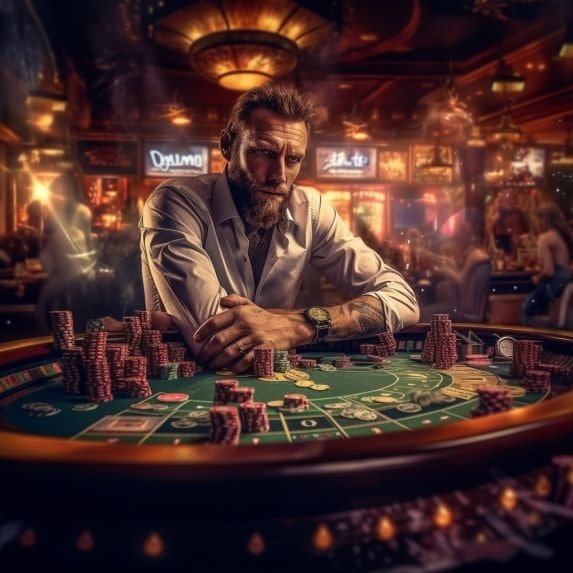 fish618 Live Roulette တိုက်ရိုက် ရူးလက် ဂိမ်း European နှင့် American