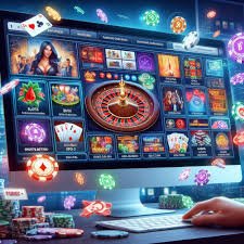 Baccarat ဂိမ်း — Card ဆွဲပြိုင်ပြီး Banker Player ရွေးချယ်ကစားနည်း