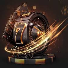 fish618 Slots ဂိမ်းများတွင် Jackpot နှင့် Free Spin ရသောမြင်ကွင်း