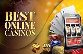Roulette ဂိမ်း — ဘောလုံးကျသောနံပါတ် ကြိုတင်ရွေးချယ် လောင်းကစားနည်း