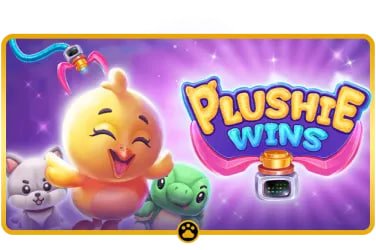 fish618 မိုဘိုင်းအက်ပ် Myanmar ကစားသမား Android ဖုန်းဖြင့် Casino ကစားနေသောမြင်ကွင်း