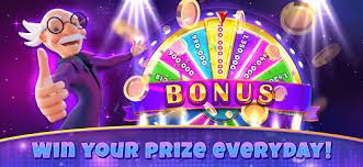 fish618 Myanmar ကစားသမားများ Slots ဂိမ်းများကစားနေသောမြင်ကွင်း