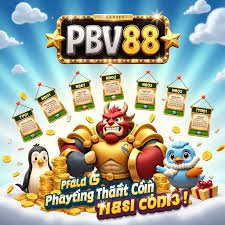fish618 App Myanmar ကစားသမား KBZPay AYA Pay Wave Money ဖြင့် MMK ငွေသွင်းငွေထုတ် မိုဘိုင်းအက်ပ်မြင်ကွင်း