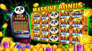 fish618 မြန်မာ Online Casino ပလက်ဖောင်းမှ ကြိုဆိုသည်