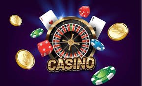 မြန်မာ Sportsbook — ဘောလုံးနှင့် Esports Live Odds ကြည့်ရှုပုံ