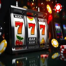 fish618 ကာစီနိုဂိမ်းများ — Table Games နှင့် Card Games