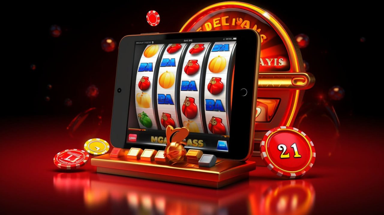 fish618 VIP Bingo ကစားသမားများ Cashback Bonus ငွေ Myanmar Kyat ဖြင့် ထုတ်ယူနေသောမြင်ကွင်း