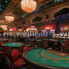 fish618 အားကစားလောင်းကစား မြန်မာ Sportsbook ဘောလုံးနှင့် အားကစားပွဲများ လောင်းကစားနိုင်သော Platform