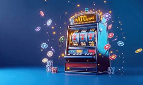fish618 တိုက်ရိုက် ကာစီနို Live Dealer Baccarat ဂိမ်း HD Streaming