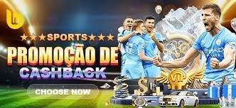 fish618 Sportsbook Myanmar National League နှင့် Esports ထိုးကစားမှုမှ ကြီးမားသောအနိုင်ရလဒ်မြင်ကွင်း
