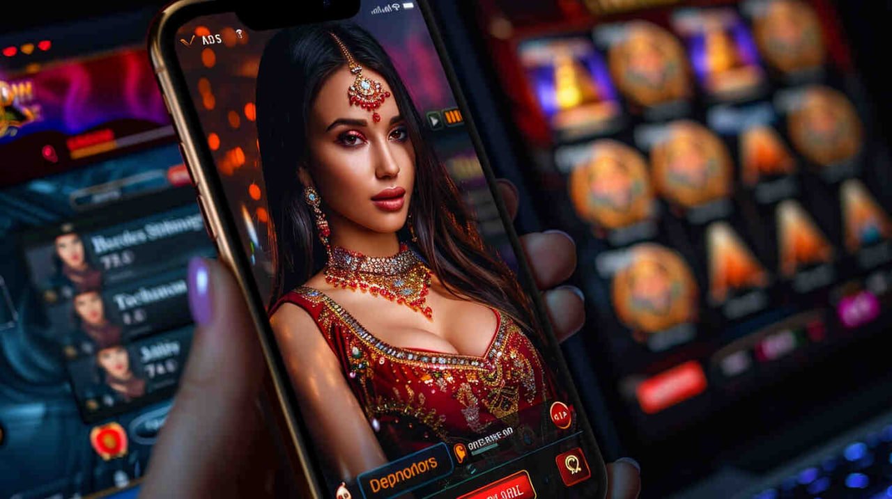 fish618 Wave Money KBZPay AYA Pay မှတစ်ဆင့် MMK ငွေထုတ်ယူနေသောကစားသမားမြင်ကွင်း