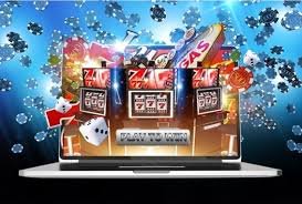fish618 Myanmar Online Bingo ဂိမ်းတွင် ကစားသမားများ Full House ဆု ရရှိနေသောမြင်ကွင်း