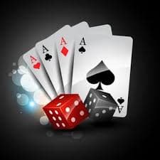 fish618 App Myanmar ကစားသမား Sportsbook Myanmar National League ဘောလုံးပွဲများ မိုဘိုင်းဖုန်းဖြင့် လောင်းကစားနေသောမြင်ကွင်း